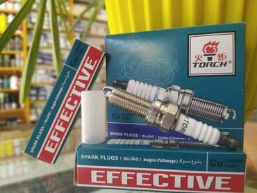 Hyundai Elantra / İ30, 2010 il, Analoq, Yeni lalafo.az -da Hyundai Elantra / İ30, 2010 il, Analoq, Yeni