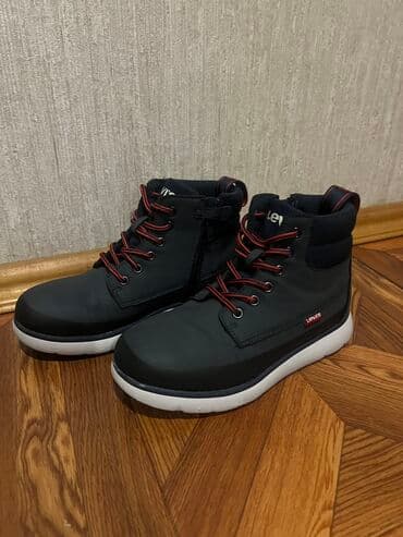 Botinka, Uniseks, 34 lalafo.az -da Botinka, Uniseks, 34