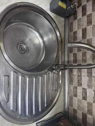 Qarışıq sobası 4 gözlü, İşlənmiş lalafo.az -da Qarışıq sobası 4 gözlü, İşlənmiş