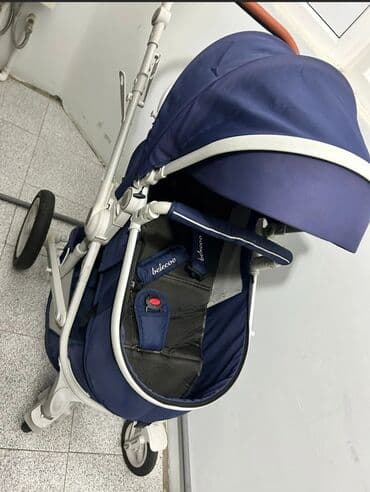 Araba problemi yoxdur.qiymet son.Unvan Qaracuxur lalafo.az -da Araba problemi yoxdur.qiymet son.Unvan Qaracuxur