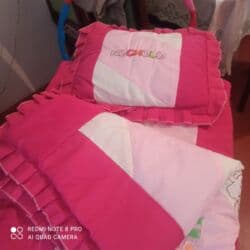 Kolyaska içliyi satılır. Endirim etmək olar lalafo.az -da Kolyaska içliyi satılır. Endirim etmək olar