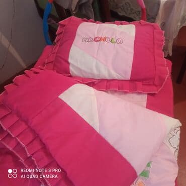 Kolyaska içliyi satılır. təzədir. endirim etmək olar lalafo.az -da Kolyaska içliyi satılır. təzədir. endirim etmək olar