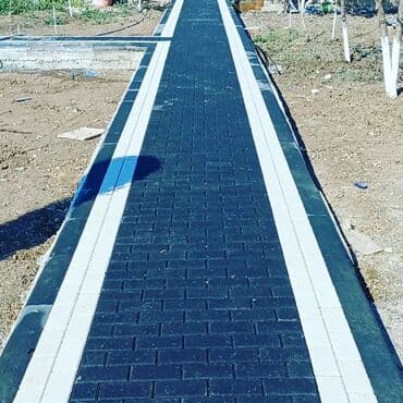 Гранит: TAMET DAŞLARI SATIŞI – KEYFİYYƏTƏ ZƏMANƏT! 🔹 Rəngarəng və davamlı at lalafo.az — 22 Гранит: TAMET DAŞLARI SATIŞI – KEYFİYYƏTƏ ZƏMANƏT! 🔹 Rəngarəng və davamlı — 22