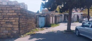 poncik aparati satilir: 18 м², 3 * 5 * 2 Камень Коммунальные линии не подключены at lalafo.az — 9 poncik aparati satilir: 18 м², 3 * 5 * 2 Камень Коммунальные линии не подключены — 9