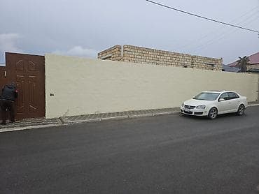 4 sot, Tikinti, Bələdiyyə lalafo.az -da 4 sot, Tikinti, Bələdiyyə