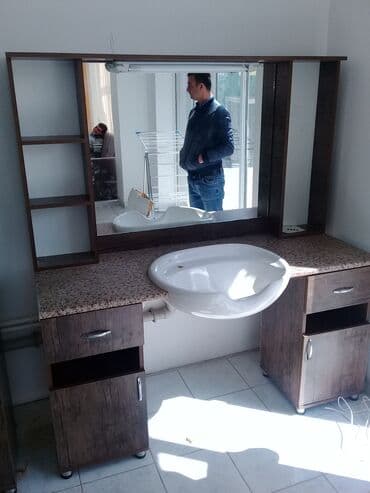 Kisi Salonu Mebel Destlerinin Satisi ve Sifarisi Təşkil olunur lalafo.az -da Kisi Salonu Mebel Destlerinin Satisi ve Sifarisi Təşkil olunur