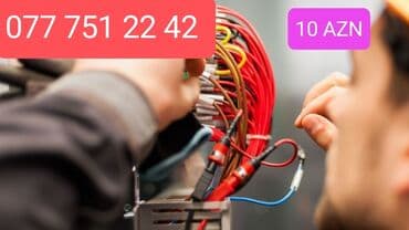 Mebellerin icinin işiqlanmasi qaranliq. kumclerin gizli lalafo.az -da Mebellerin icinin işiqlanmasi qaranliq. kumclerin gizli