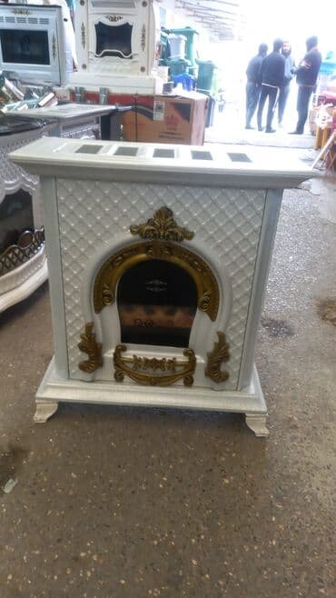 Yeni Kombi Ödənişli çatdırılma, Ödənişli quraşdırma, Zəmanətli, Kredit yoxdur lalafo.az -da Yeni Kombi Ödənişli çatdırılma, Ödənişli quraşdırma, Zəmanətli, Kredit yoxdur