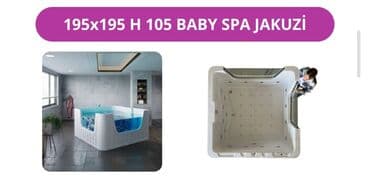 Gigiyenik duşlar: Yeni Cakuzi vanna Motorlu, Pulsuz çatdırılma lalafo.az -da — 2 Gigiyenik duşlar: Yeni Cakuzi vanna Motorlu, Pulsuz çatdırılma — 2