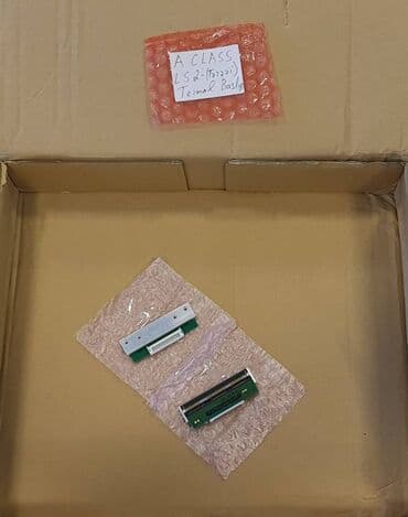 Barkod tərəzisi lalafo.az -da Barkod tərəzisi