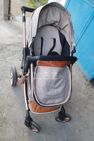 Araba problemi yoxdur.Unvan Badamdart lalafo.az -da Araba problemi yoxdur.Unvan Badamdart