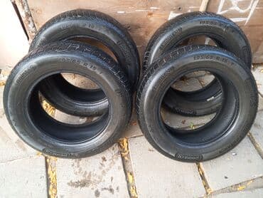 Şin 195 / 65 / R 15 lalafo.az -da Şin 195 / 65 / R 15