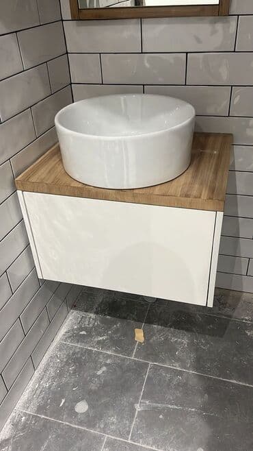 Açılan, 1 qapı Düz dolab lalafo.az -da Açılan, 1 qapı Düz dolab