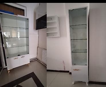 ✅ikili dest 100 AZN satılır birlikde
Vorovski*AFA 0073 E lalafo.az -da ✅ikili dest 100 AZN satılır birlikde
Vorovski*AFA 0073 E
