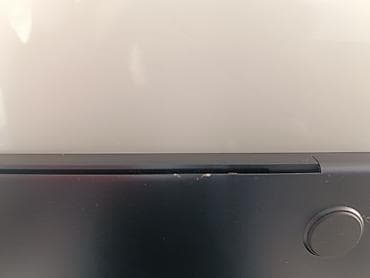 İşlənmiş Apple MacBook, 13.5 ", Apple M2, 512 GB, Ünvandan götürmə, Ödənişli çatdırılma lalafo.az -da — 8 İşlənmiş Apple MacBook, 13.5 ", Apple M2, 512 GB, Ünvandan götürmə, Ödənişli çatdırılma — 8