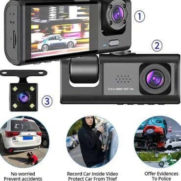 🎁 2kameralı(salan +ön) typce adeptor=25azn.😊 lalafo.az -da 🎁 2kameralı(salan +ön) typce adeptor=25azn.😊