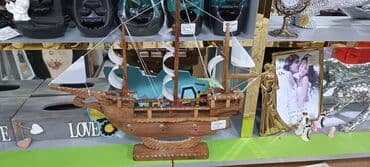 gemi tortlari: Gemi modelleri.ölcüye gore qiymət deyisır.suvenir.catdirilma metrolara lalafo.az -da — 6 gemi tortlari: Gemi modelleri.ölcüye gore qiymət deyisır.suvenir.catdirilma metrolara — 6