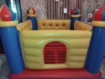 300 azn alınıb 120 azn satılır real alıcıya endirim olacaq,nasosuda lalafo.az -da 300 azn alınıb 120 azn satılır real alıcıya endirim olacaq,nasosuda