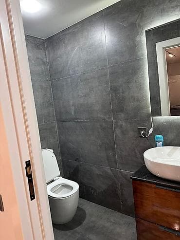 Гаражи: 35 м², 1 комната, Комби, Газ, Электричество at lalafo.az — 3 Гаражи: 35 м², 1 комната, Комби, Газ, Электричество — 3