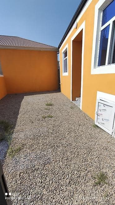 Binə 3 otaqlı, 80 kv. m, Yeni təmirli lalafo.az -da — 2 Binə 3 otaqlı, 80 kv. m, Yeni təmirli — 2