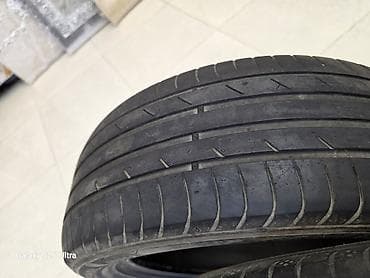 Şin Marshal 235 / 55 / R 19 lalafo.az -da Şin Marshal 235 / 55 / R 19