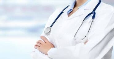 Tibb bacısı lazım olsa bu nömrə ilə elaqa saxlaya bilər. Boş bekar lalafo.az -da Tibb bacısı lazım olsa bu nömrə ilə elaqa saxlaya bilər. Boş bekar