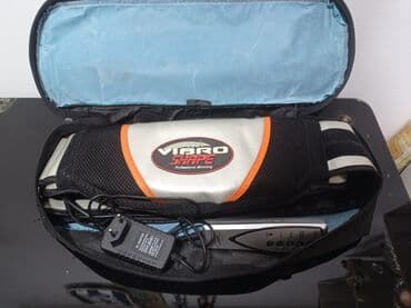 Masajor, Vibro masajor, Bədən üçün lalafo.az -da Masajor, Vibro masajor, Bədən üçün