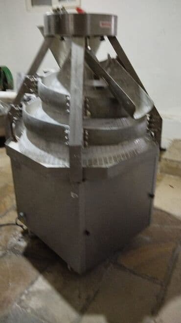 Qayçılar: Təcili satılır!!! Kündəkəsən - 4000 azn Kündələyən - 3500 azn Sənaye lalafo.az -da — 3 Qayçılar: Təcili satılır!!! Kündəkəsən - 4000 azn Kündələyən - 3500 azn Sənaye — 3