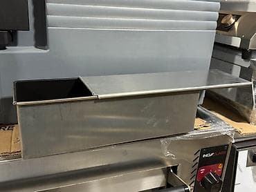 Baton çörək qəlibi Baton çörək qəlbi Çörək qəlbi Çörek qelbi Corek lalafo.az -da Baton çörək qəlibi Baton çörək qəlbi Çörək qəlbi Çörek qelbi Corek