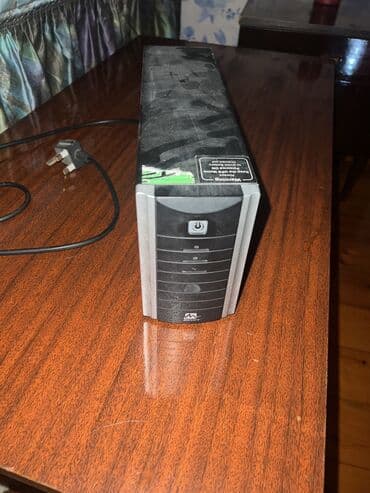 Stablizatot mercury 40 manat lalafo.az -da Stablizatot mercury 40 manat