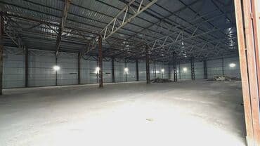 Nərimanov rayonu, Keşlə qəsəbəsi, “Keşlə Stansiyası” yaxınlığında lalafo.az -da Nərimanov rayonu, Keşlə qəsəbəsi, “Keşlə Stansiyası” yaxınlığında