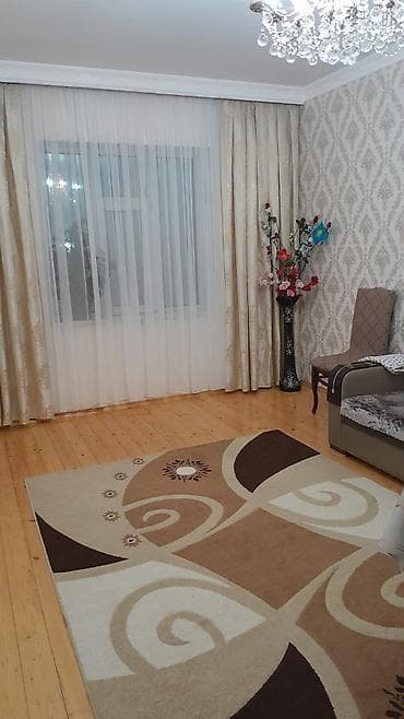 Müşfiqabad, 3 otaqlı, Yeni tikili, m. Xocasən, 100 kv. m lalafo.az -da Müşfiqabad, 3 otaqlı, Yeni tikili, m. Xocasən, 100 kv. m