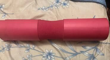 Для штанги lalafo.az -da Для штанги