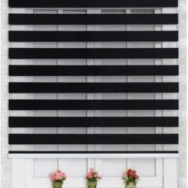 Jalüzlər: Jaluz perdeler her nov turkiye isdesal seher daxil cadrlma qurasdlrma lalafo.az -da — 11 Jalüzlər: Jaluz perdeler her nov turkiye isdesal seher daxil cadrlma qurasdlrma — 11