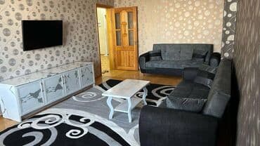 Həzi Aslanov metrosunun yaxınlığında,Şanlıurfanın arxasında,,16 lalafo.az -da Həzi Aslanov metrosunun yaxınlığında,Şanlıurfanın arxasında,,16