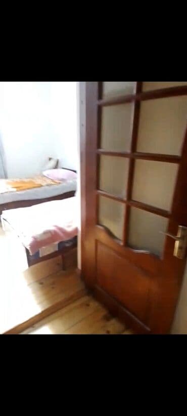 60 kv. m, 2 otaqlı, Kombi, Qaz, İşıq lalafo.az -da 60 kv. m, 2 otaqlı, Kombi, Qaz, İşıq