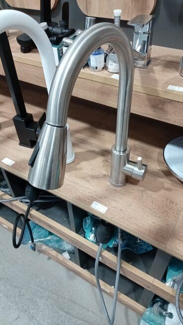 Her nov hamam aksesuarların kombı ve radıatorların topdan ve perakende lalafo.az -da Her nov hamam aksesuarların kombı ve radıatorların topdan ve perakende