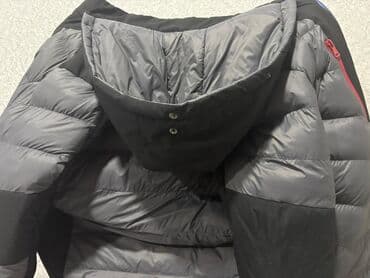 Kurtka, Bolonka, Qış, XL lalafo.az -da Kurtka, Bolonka, Qış, XL