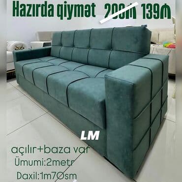 Divan, Yeni, Açılan, Bazalı, Ödənişli çatdırılma lalafo.az -da Divan, Yeni, Açılan, Bazalı, Ödənişli çatdırılma
