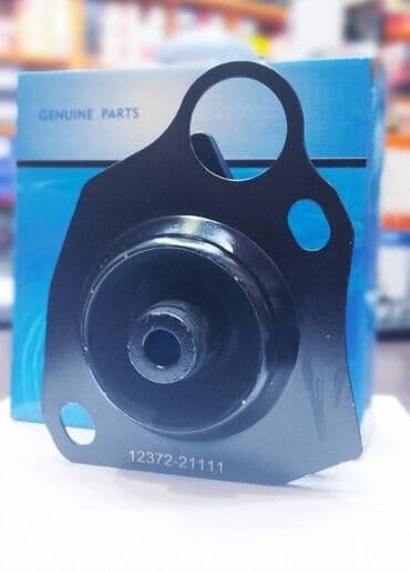 Toyota Prius 20 k, 1.5 l, Hibrid, 2009 il, Yeni lalafo.az -da Toyota Prius 20 k, 1.5 l, Hibrid, 2009 il, Yeni