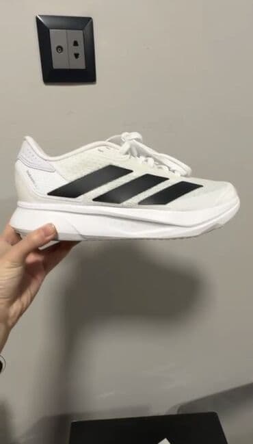 Məhsul: Adidas kişi idman ayaqqabısı (koşu/snikers) Model detalları lalafo.az -da Məhsul: Adidas kişi idman ayaqqabısı (koşu/snikers) Model detalları