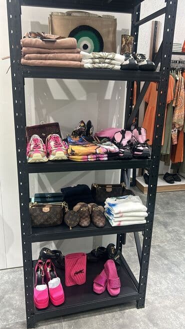 Gunka88
Vitrin satılır qiymət 165 manat qiymət sondur
Ünvan 28 may lalafo.az -da Gunka88
Vitrin satılır qiymət 165 manat qiymət sondur
Ünvan 28 may