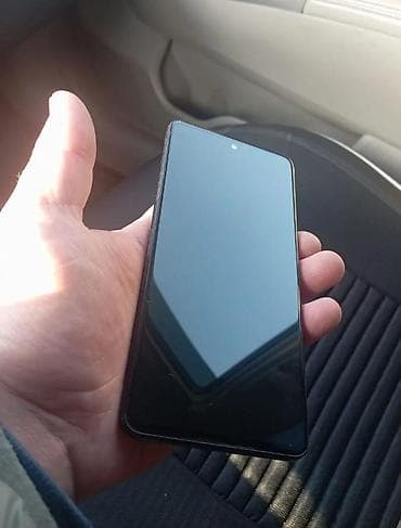 Samsung Galaxy A51, 64 GB, Sensor lalafo.az -da — 1 Samsung Galaxy A51, 64 GB, Sensor — 1