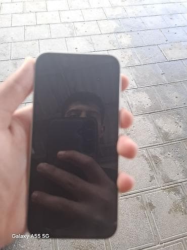 IPhone 13, 128 GB, Face ID lalafo.az -da IPhone 13, 128 GB, Face ID