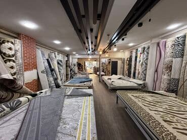 Otel və hostellər: Kiralık/icarəyə verilir – Yüksək gediş‑gəlişli magistral üzərində lalafo.az -da — 7 Otel və hostellər: Kiralık/icarəyə verilir – Yüksək gediş‑gəlişli magistral üzərində — 7