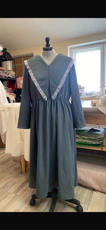 Moskvada tikilib. Cox gozeldir. Rengi ve stili 🔥Geyinilmeyib. Yenidir lalafo.az -da Moskvada tikilib. Cox gozeldir. Rengi ve stili 🔥Geyinilmeyib. Yenidir