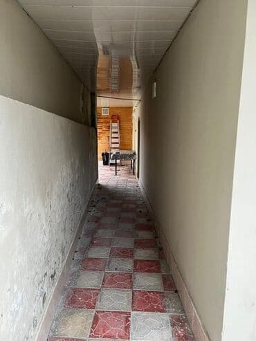 5 otaqlı, 150 kv. m, Kredit yoxdur, Orta təmir lalafo.az -da — 7 5 otaqlı, 150 kv. m, Kredit yoxdur, Orta təmir — 7