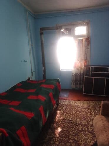 50 kv. m, 1 otaqlı lalafo.az -da 50 kv. m, 1 otaqlı