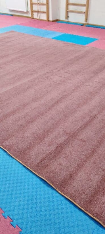 Xalça lalafo.az -da Xalça