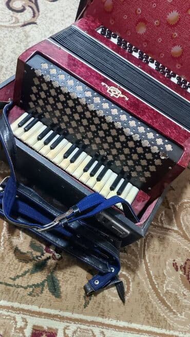 Qarmon, İşlənmiş, Ünvandan götürmə lalafo.az -da Qarmon, İşlənmiş, Ünvandan götürmə